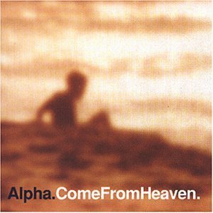 Alpha - Sometime Later